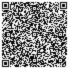 QR code with Peer & Picone Woodworking contacts