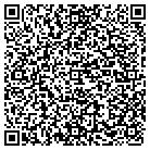 QR code with Monmouth County Collision contacts