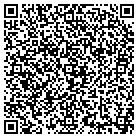 QR code with Auto Outlet Of Phillipsburg contacts