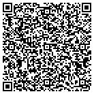 QR code with Di Franco Hair Design contacts