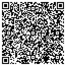 QR code with Curt A Benson contacts