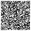 QR code with Wine King Liquors contacts