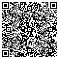 QR code with BAL Corp contacts