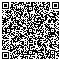 QR code with David Fried contacts