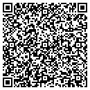 QR code with Good Taste contacts