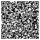 QR code with Creative Wireless contacts