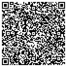 QR code with Mid-Atlantic CARDIOLOGY Pa contacts
