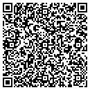 QR code with Landscape Innovations contacts