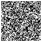 QR code with Lube Connection Corp Office contacts