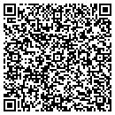 QR code with Home Depot contacts