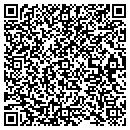 QR code with Mpeka Rogatus contacts