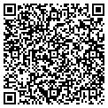 QR code with Dunkin Donuts contacts