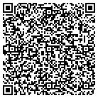 QR code with Frank M Benneyan Inc contacts