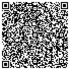 QR code with Las Palmas Restaurant contacts