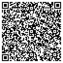 QR code with Mc Laughlin's contacts