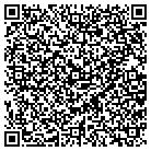 QR code with Superior Air Cond & Heating contacts