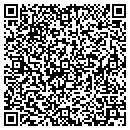QR code with Elymat Corp contacts