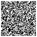 QR code with Judy's Hallmark contacts