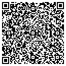 QR code with Philip A Shaver Esq contacts