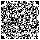 QR code with George Geiger & Assoc Inc contacts