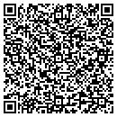 QR code with RMS Construction Co Inc contacts