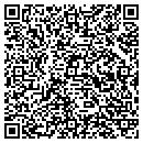 QR code with EWA LTD Wholesale contacts