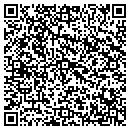QR code with Misty Electric LLC contacts