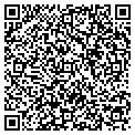 QR code with T&T Productions contacts