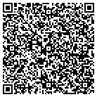 QR code with Rl Consulting Services LLC contacts