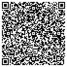 QR code with Pomona Insurance Service contacts