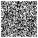 QR code with Re/Max Professionals contacts