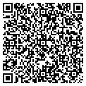 QR code with Gq Tech Inc contacts