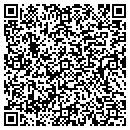 QR code with Modern Tech contacts