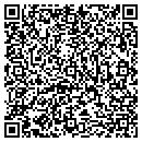 QR code with Saavoy Direct Response Group contacts