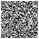 QR code with Somerset Community Action contacts