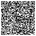 QR code with Just Garages LLC contacts
