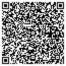 QR code with Murgado & Carroll Esq contacts