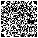 QR code with Murgado & Carroll Esq contacts