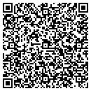 QR code with Goldfarb & Simens contacts