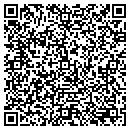 QR code with Spiderdance Inc contacts