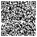 QR code with Farm Service Agency contacts