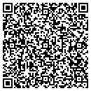 QR code with Remax American Reality Assn contacts