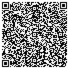 QR code with Mark Donnelly Contractors contacts