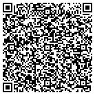 QR code with Landsman Uniforms Inc contacts