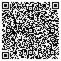 QR code with Designs By Sonja contacts