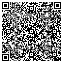 QR code with Artistic Steamway contacts