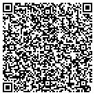 QR code with King Fung Food Market contacts