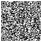 QR code with Triple E Machinery Moving contacts