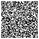 QR code with Lubowiki Painting contacts