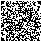 QR code with Harold N Wender DMD PA contacts